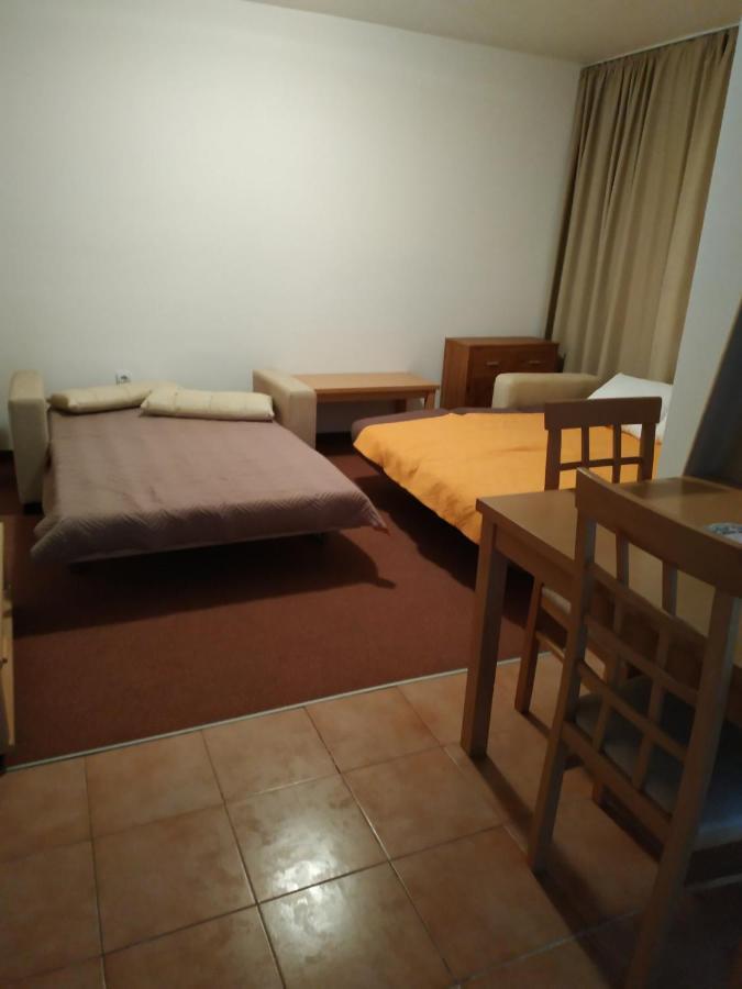 Quiet, Relax And Sand Beach Place With 4Star Service Ахелой Экстерьер фото