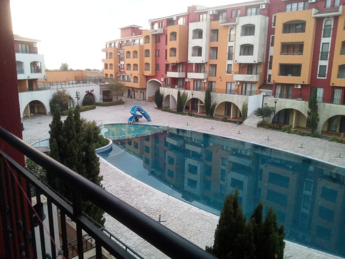 Quiet, Relax And Sand Beach Place With 4Star Service Ахелой Экстерьер фото